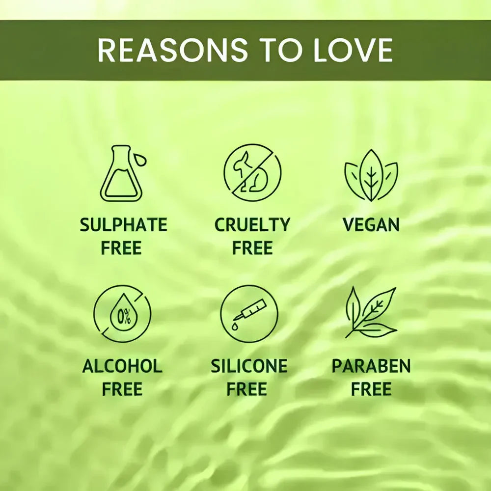 Rosemary Water Spray | For Hair Regrowth (Buy 1 Get 2 Free đ)