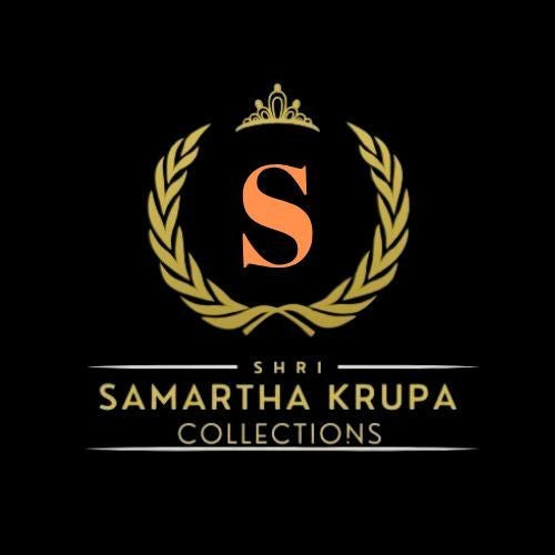 Shri Samartha Krupa Collections